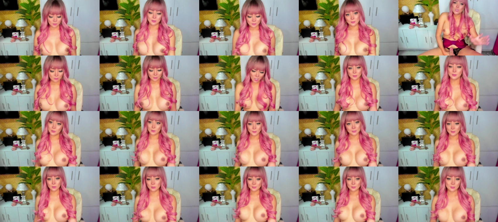 hailey_peach2  16-12-2022